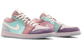 Air Jordan 1 Low SE 'Easter Pastel' - ARABIA LUXURY