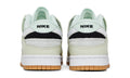 Nike Dunk Low Scrap 'Sea Glass' - ARABIA LUXURY