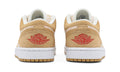 Air Jordan 1 Low SE 