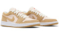 Air Jordan 1 Low SE 