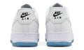 Nike Air Force 1 Low UV Reactive Swoosh - ARABIA LUXURY