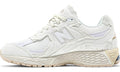 New Balance 2002R 'Protection Pack - Sea Salt' - ARABIA LUXURY