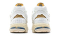 New Balance 2002R 'Protection Pack - Sea Salt' - ARABIA LUXURY