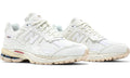 New Balance 2002R 'Protection Pack - Sea Salt' - ARABIA LUXURY