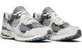 New Balance 2002R 'Protection Pack - Rain Cloud' - ARABIA LUXURY