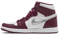 Air Jordan 1 Retro High OG 'Bordeaux' - ARABIA LUXURY