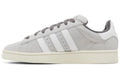 Adidas Campus 00s 'Grey' - ARABIA LUXURY