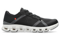 On Cloud X 4 AD 'Black' -