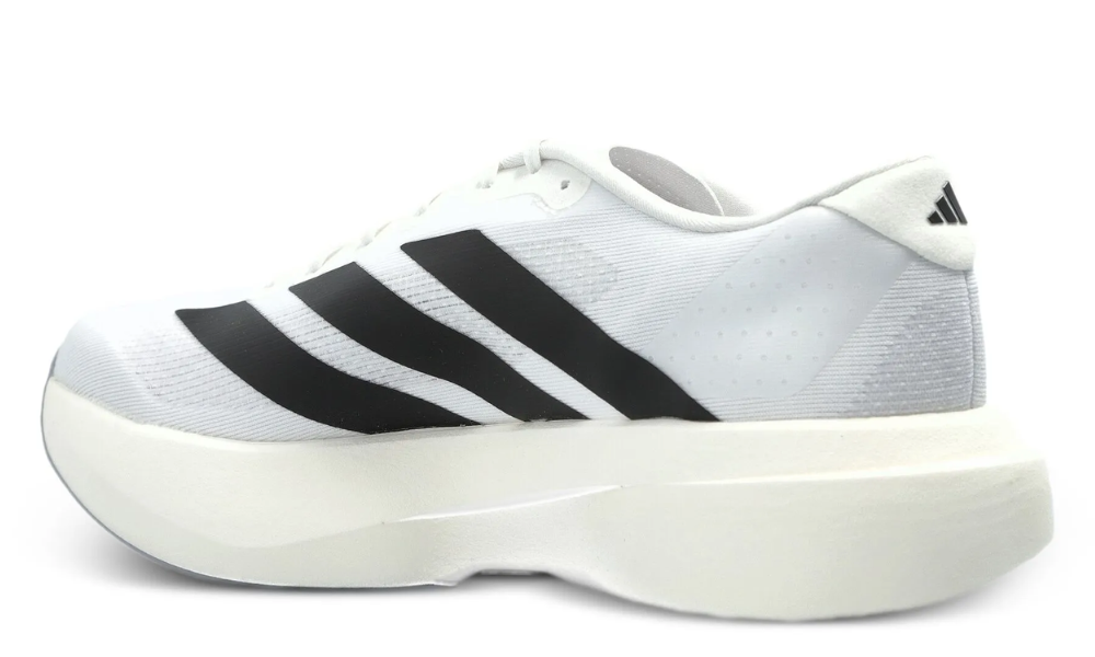 adidas Adizero Evo Sl "White" - 