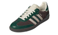 Adidas Samba OG nottitle 'Green' - ARABIA LUXURY