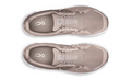 On Cloud 6 'Fog White' -