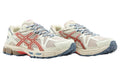 Asics Gel-Kahana 8 