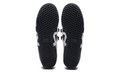 Asics Mexico 66 Ballerina 'Black / White' -