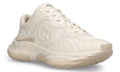 Gucci Interlocking G sneaker 