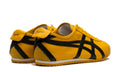 Asics Onitsuka Tiger Mexico 66™ 