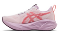 Asics Novablast 5 'Coral Reef' -