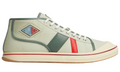 Bottega Veneta Eliot Sneaker 'White Jade/Aloe' -