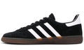 Adidas Handball Spezial 'Black Gum' - ARABIA LUXURY