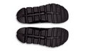 On Cloud 6 'Black Black' -