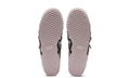 Asics Mexico 66 Tgrs 'Crystal Pink / Graphote Grey' -