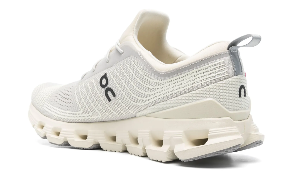 On Running Cloud X Z5 "White" - 