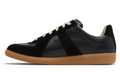 Maison Margiela Replica 'Black Gum' -