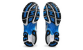 Asics Gel Nimbus 10.1 'White Directoire Blue' -