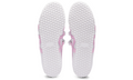 Asics Mexico 66 Ballerina 'White / Cotton Candy' -