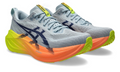 Asics Superblast 2 'Paris' -
