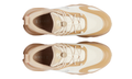 Loewe x On Running Cloudsolo 