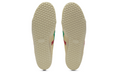 Asics Mexico 66 Sabot 'Cream Kale' -