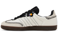 Samba OG 'Día de Muertos Pack - Off White' -