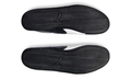 Balenciaga x Puma Speedcat Leather 'Black/  White' -