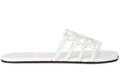 Loewe Petal Anagram slides 
