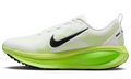 Nike Vomero 18 'Electric Green' -