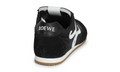 Loewe Ballet Runner 2.0 'Black White' -
