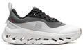 On Running x Loewe Cloudtilt 2 