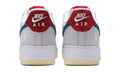 Undefeated x Air Force 1 Low '5 On It' - ARABIA LUXURY