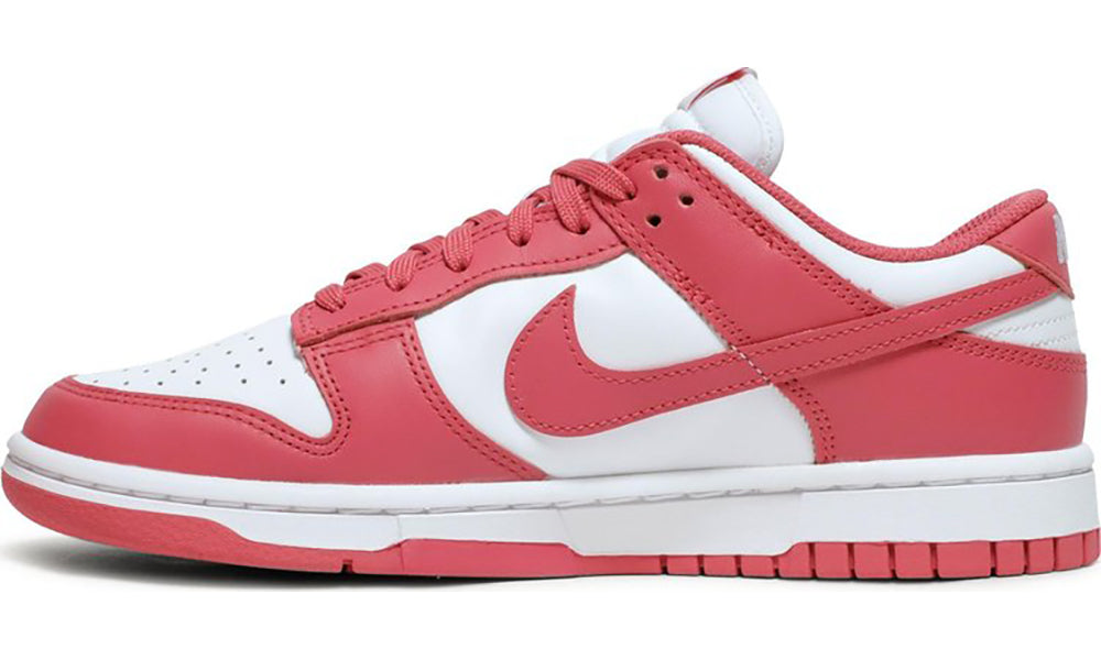 Dunk Low 'Archeo Pink' - ARABIA LUXURY