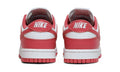 Dunk Low 'Archeo Pink' - ARABIA LUXURY