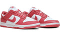 Dunk Low 'Archeo Pink' - ARABIA LUXURY