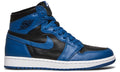 Air Jordan 1 Retro High OG 'Dark Marina Blue' - ARABIA LUXURY