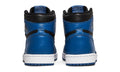 Air Jordan 1 Retro High OG 'Dark Marina Blue' - ARABIA LUXURY