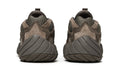 Adidas Yeezy 500 'Brown Clay' - ARABIA LUXURY