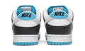 Nike SB Dunk Low Pro 'Laser Blue' - ARABIA LUXURY