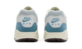 Nike Air Max 1 x Patta 'Noise Aqua' - ARABIA LUXURY