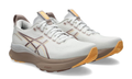 Asics Gel-Kayano™ 32 'White / Orange Glow' -