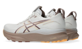 Asics Gel-Kayano™ 32 'White / Orange Glow' -