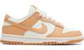 Nike Dunk Low 'Harvest Moon' - ARABIA LUXURY