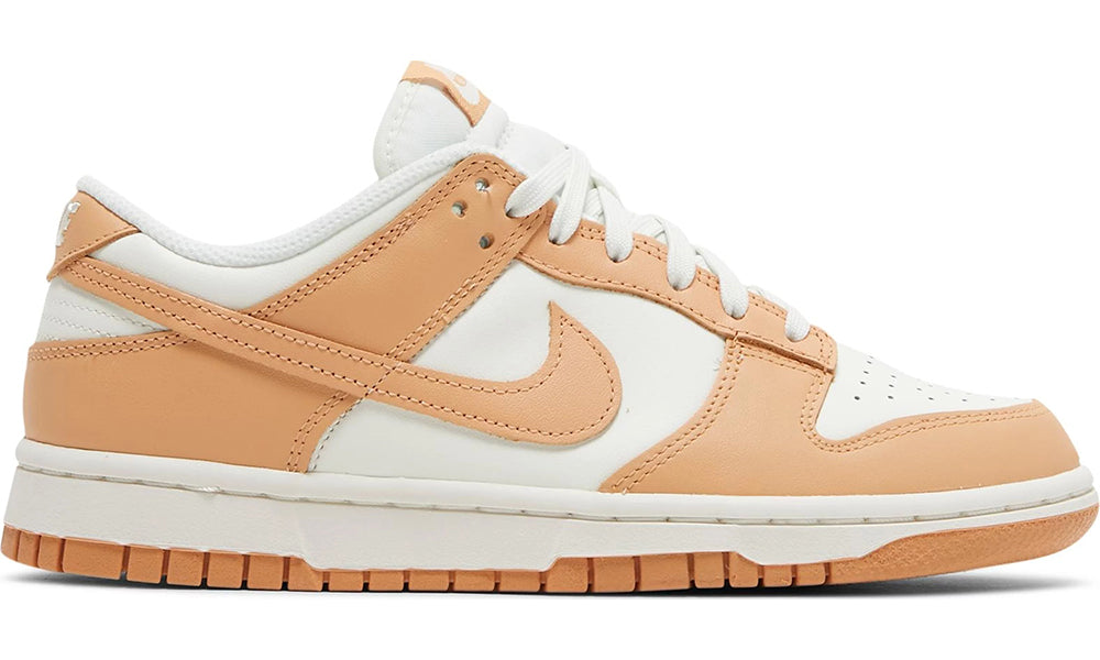 Nike Dunk Low 'Harvest Moon' - ARABIA LUXURY